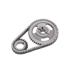 Edelbrock 7814 Performer-link By Cloyes Set Timing Set Fits Ford 302351 Edelbrock 7814 Performer-link By Cloyes Set Timing Set Fits Ford 302351