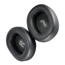 1 Pair Earpads Cushions For JBL Everest Elite 750NC Over-Ear Bluetooth Headphone