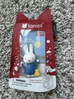 Tonies Miffy’s Adventures Big and Small Audiobook Play Figurine NEW — photo 1