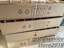 1PC Used  Tested DELTA DPS-500AB-14 Server Power Supply 500W 12V 41.3A