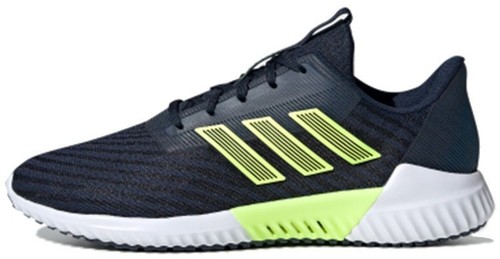 adidas gazelle silver green womens adidas Adifom Climacool Black 11.5