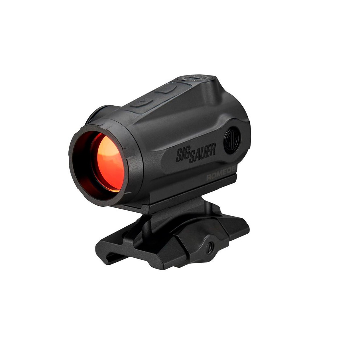 SIG SAUER   ROMEO5 新品未使用 ROMEO5 Micro Red Dot and Juliet3 Magnifier Combo ǀ SIG SAUER