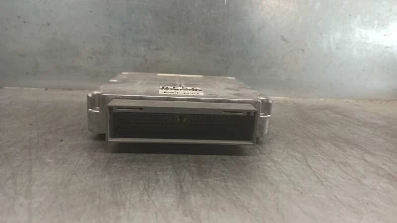 RF5C18881C centralina luce xenon per MAZDA 6 BERLINA (GG) 2.0 2002 3379446 - Immagine 2 di 4