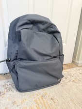 Lululemon Women s Backpack