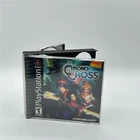 Chrono Cross - Sony PlayStation 1