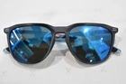 Oakley Thurso OO9286-0754 Sunglasses