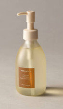 Aromatica Vitalizing Rosemary Pore Cleansing ...