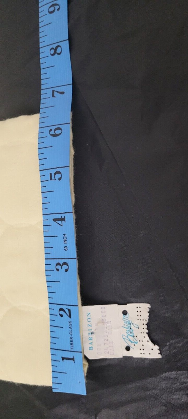 Picture 10 of 15