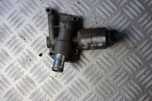 Abgasrückführungsventil 55556720 Opel H