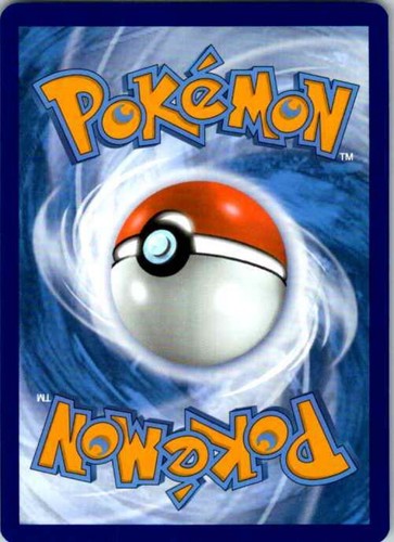 Okidogi 057/131 Prismatic Evolutions Rare Holo NM - Bild 2 von 2