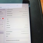 Foto 16 di 16