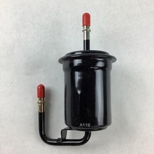 Fuel Filter for FF254 P550529 VOLVO 21145173 VOLVO 21879886