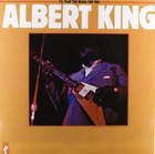 I'll Play the Blues for You by Albert King (Vinyl, Apr-2011)