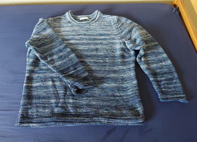 Pullover Peter Hahn Gr. 44  (evtl. Gr. 42)