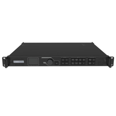 Novastar VX600 All-In-One Controller LED Video Processor