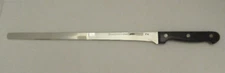 Ronco Showtime Six Star Kitchen Carving Knife Stainless Steel # 2