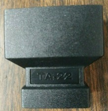 LAUNCH   ADAPTER TA-22