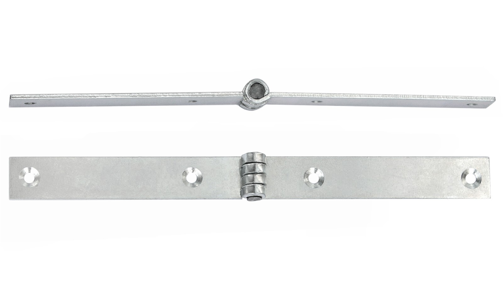 20x Box tape 18 x 195 x 2.0 box hinge furniture tape hinge table tape.
