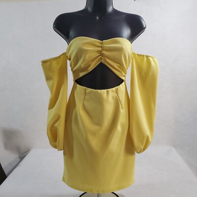 slim fit dress slacks Fashion Nova women's Dresses Online main image 1