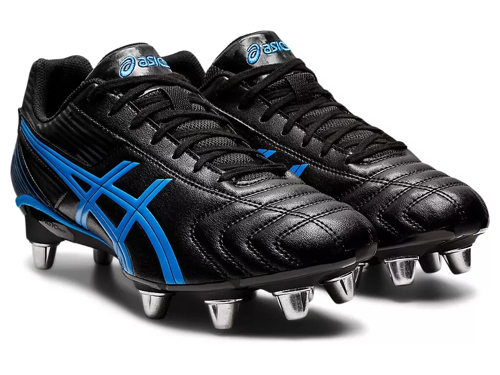Asic rugby sales