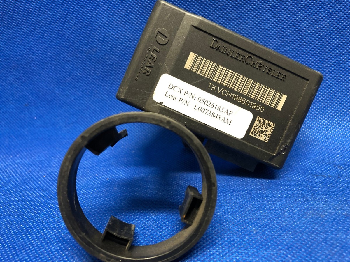 s-l1200.jpg