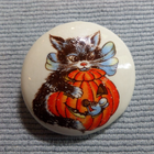 Picture 2 of 4