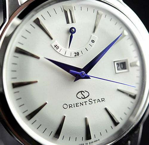 casio 60 lap memory watch