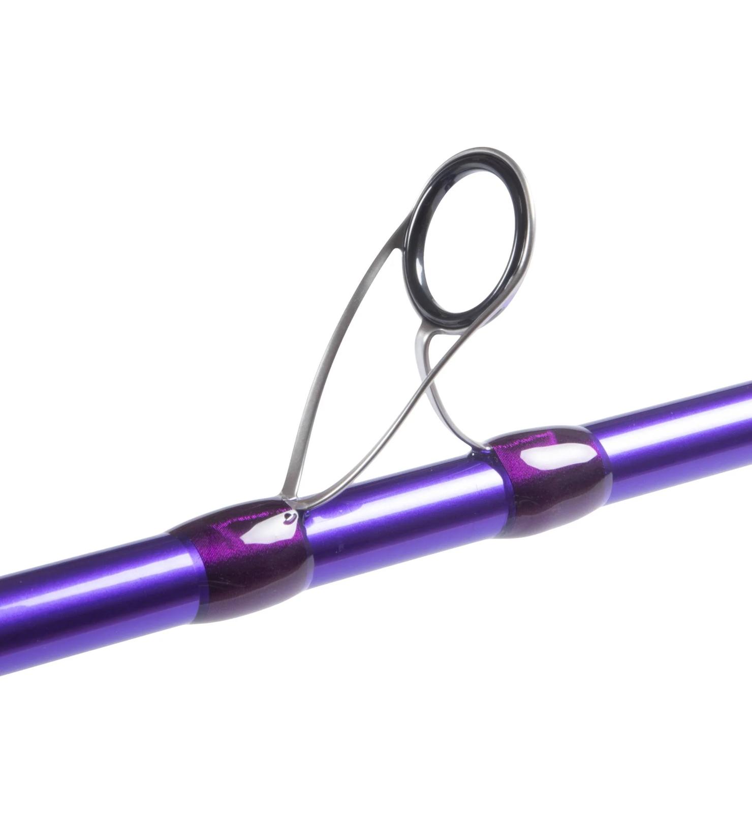 Blackrock Foosa ZZ 4200 2G Twin Tip Surf Fishing Rod eBay