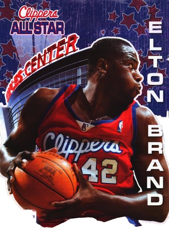 1996 VINTAGE THE NBA AT FIFTY HARD COVER BOOK BRAND NEW SEALED (AA