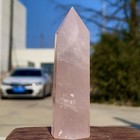 Picture 11 of 20