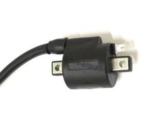 ZÜNDSPULE M ( Ignition Coil ) Zündung für Hyosung XRX 125 und GA 125 Cruise 1, 2