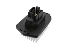 Blower Motor Resistor MAHLE BEHR for Land Rover LR3, LR4, Range Rover Sport