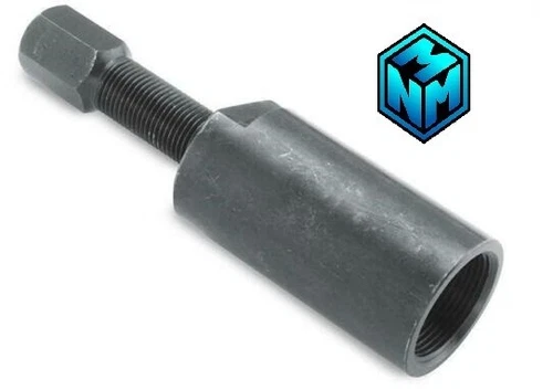 Honda Fourtrax 250 300 350 400 450 Centrifugal Inner Shoe Clutch Puller Removal