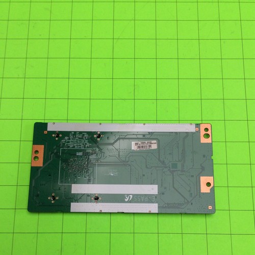 Placa de monitor Samsung S32BG852NN BN41-03037 BN97-19665B BN41-03037A BN94-08861B - Imagen 4 de 6
