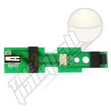 Empire Axe 2.0 Eye Sensor Board Factory OEM Part 73232