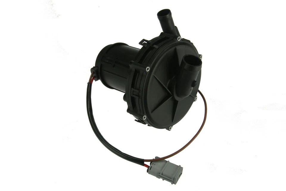 Bomba de inyección de aire secundaria para Volvo 850 1996-1997 URO 1997 Foto 2 de 4