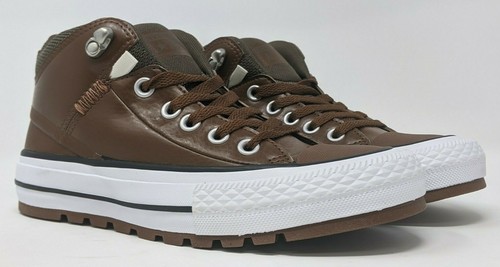 D482 Men's Converse Chuck Taylor All 