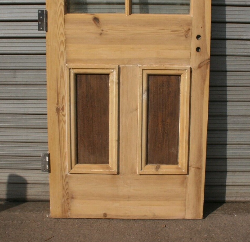 Picture 2 of 14