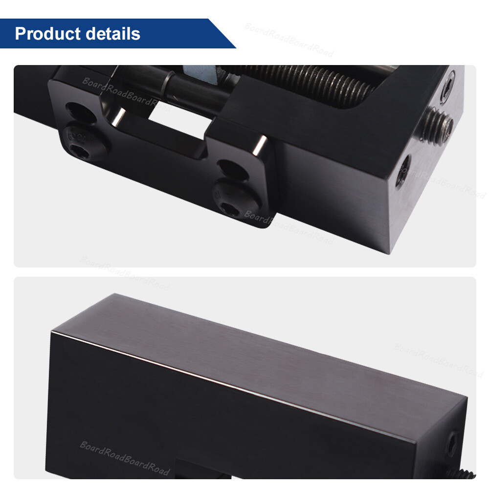 Universal Handgun Sight Pusher Tool for Front/Rear 1911 Glock Sig Springfield eBay