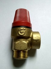 Ver lumineux PRV 0020025271 Geniune neuf pack.