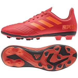 adidas predator 35