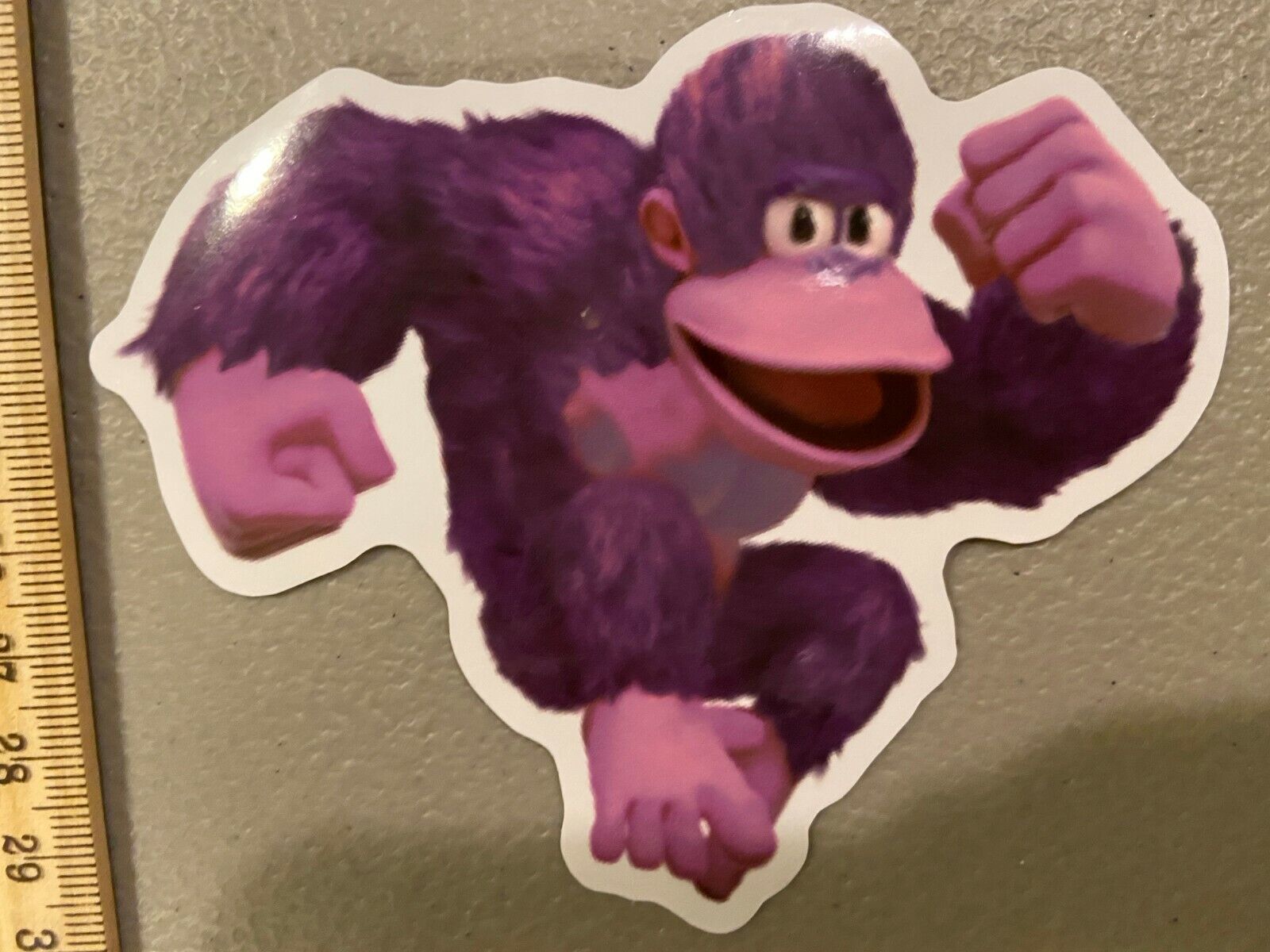 cool bonzi buddy