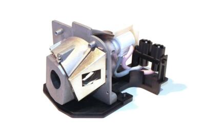 BL-FS180B-ER  Projector Lamp for:NOBO S22E- OPTOMA DS for Optoma OP-1 OP1322