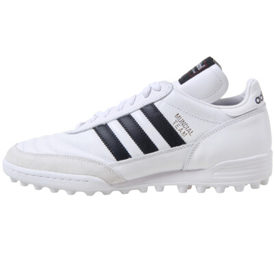 adidas gazelle silver green womens adidas Copa Mundial Firm Ground - White/Black
