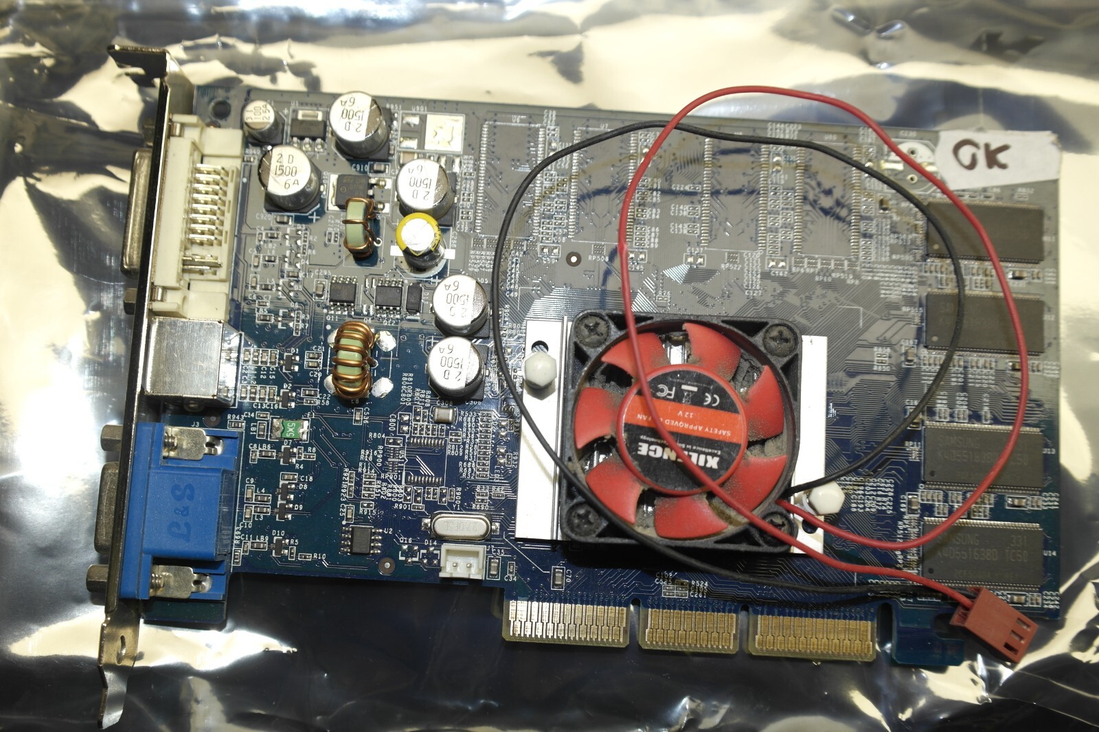 Picture 6 of 8