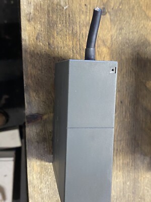 Siemens S7 IM 365 6ES7 365-0BA01-0AA0 Connection Interface Module E-Stand 5