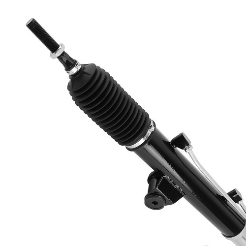 Lenkgetriebe for Mercedes M-Klasse W163 ML230-ML500 98-05 A1634600625 41,25in - Picture 11 of 12