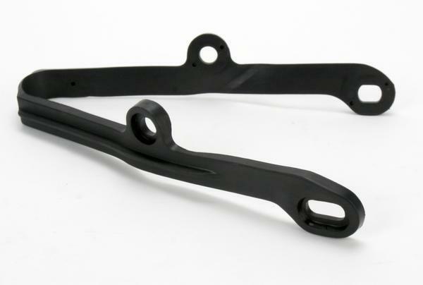 【HDEX】 Chunsik Babel Plate Keyring / 追跡付 s-l1200.jpg