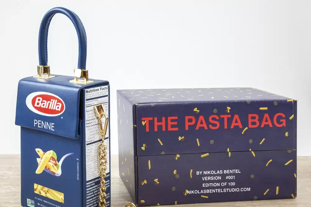 新パスタ宝典 IL NUOVO CODICE DELLA PASTA 51C3L58L0ML._AC_SY200_QL15_.jpg