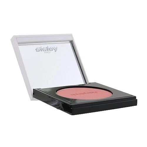 Polvos Compactos Sisley Rubores